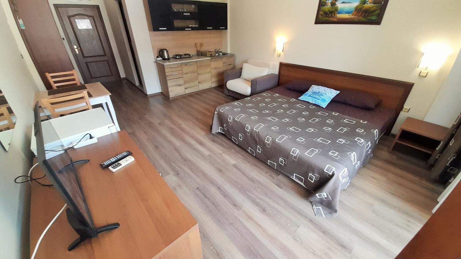 ������� 1-����� | Imot.bg � ����������� 12