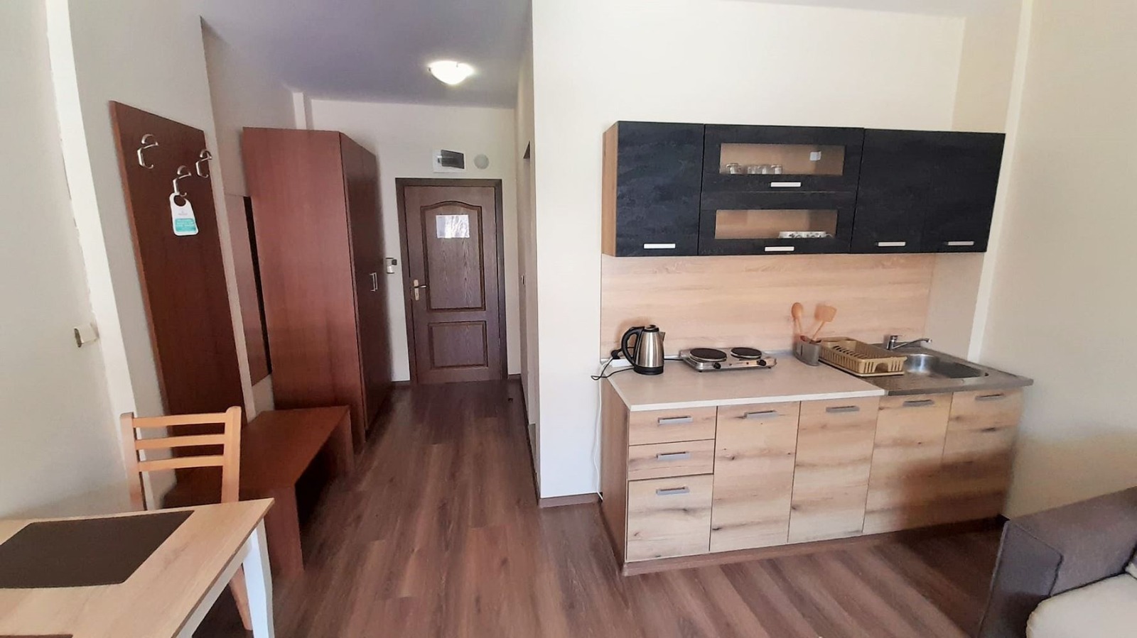 ������� 1-����� | Imot.bg � ����������� 7