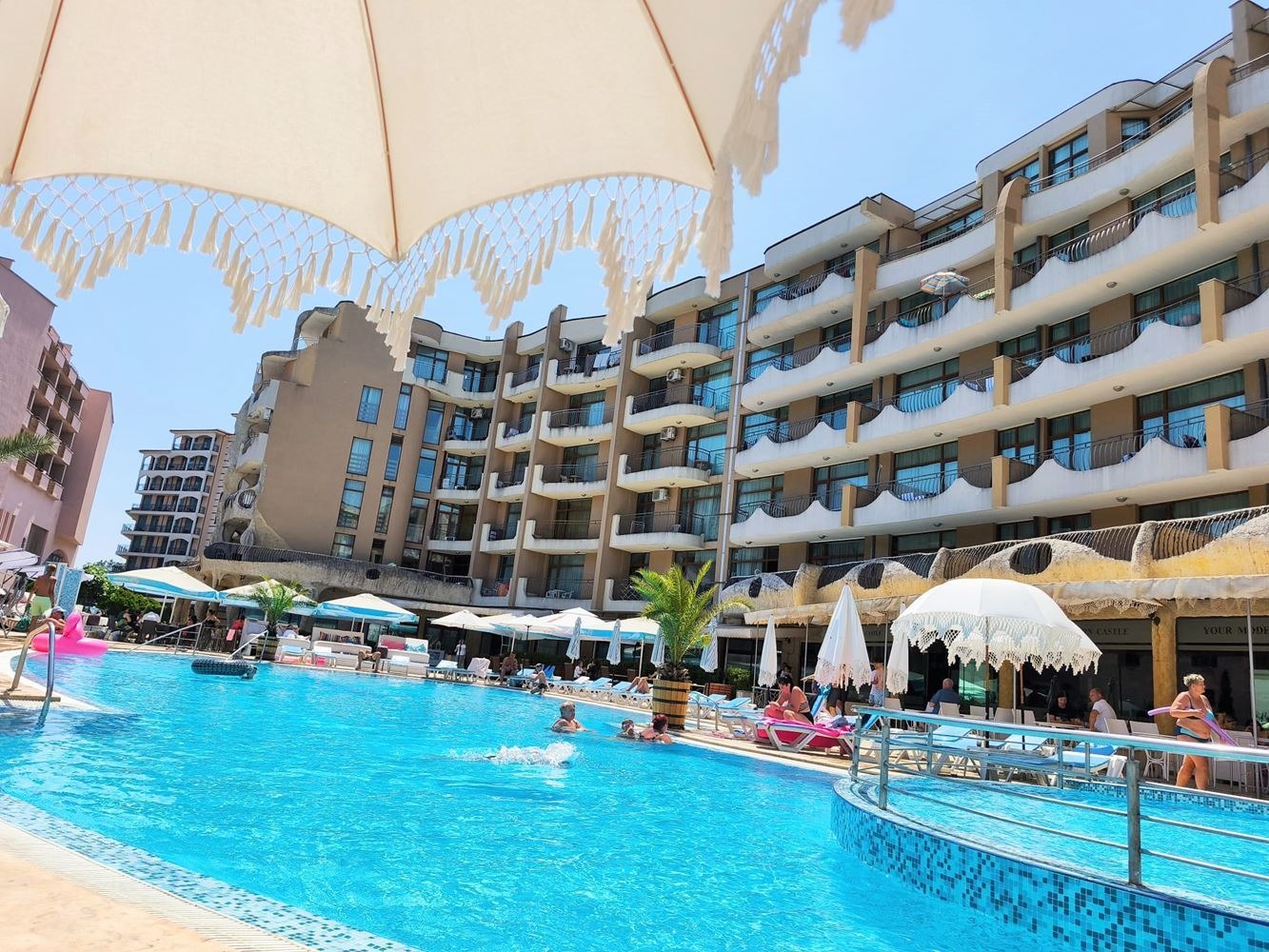 ������� 1-����� | Imot.bg � ����������� 1