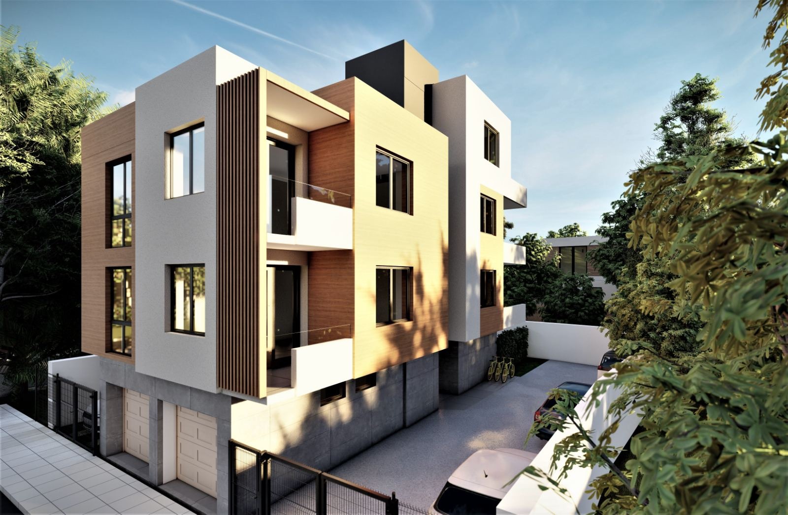 Продава 2-СТАЕН | Imot.bg — изображение 7