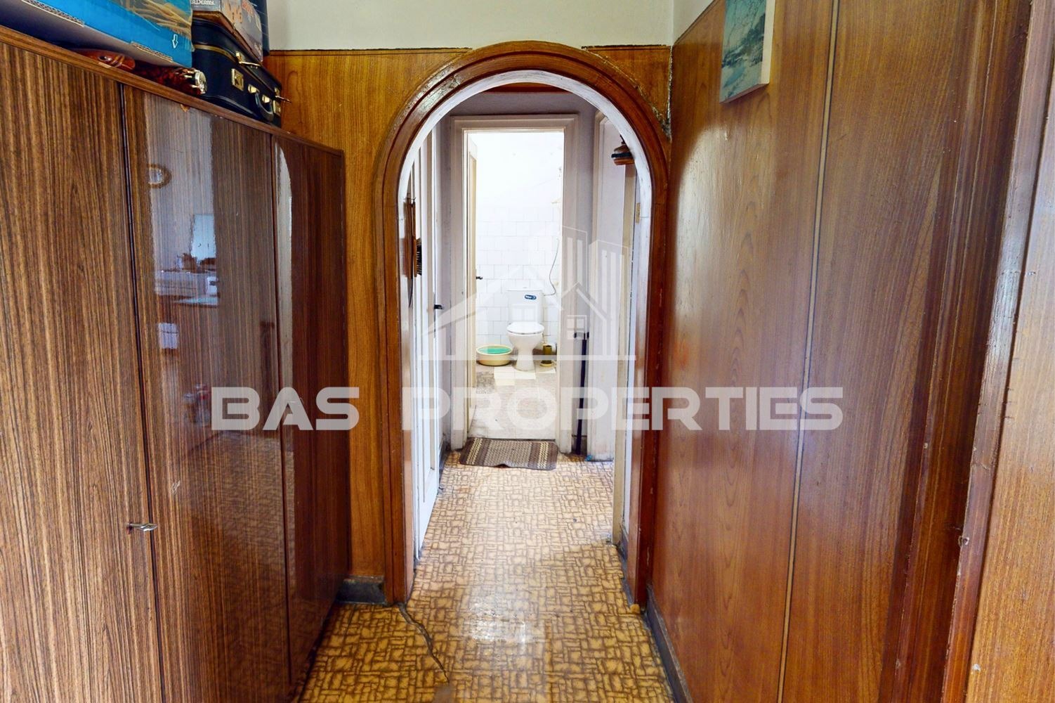 ������� 2-����� | Imot.bg � ����������� 16