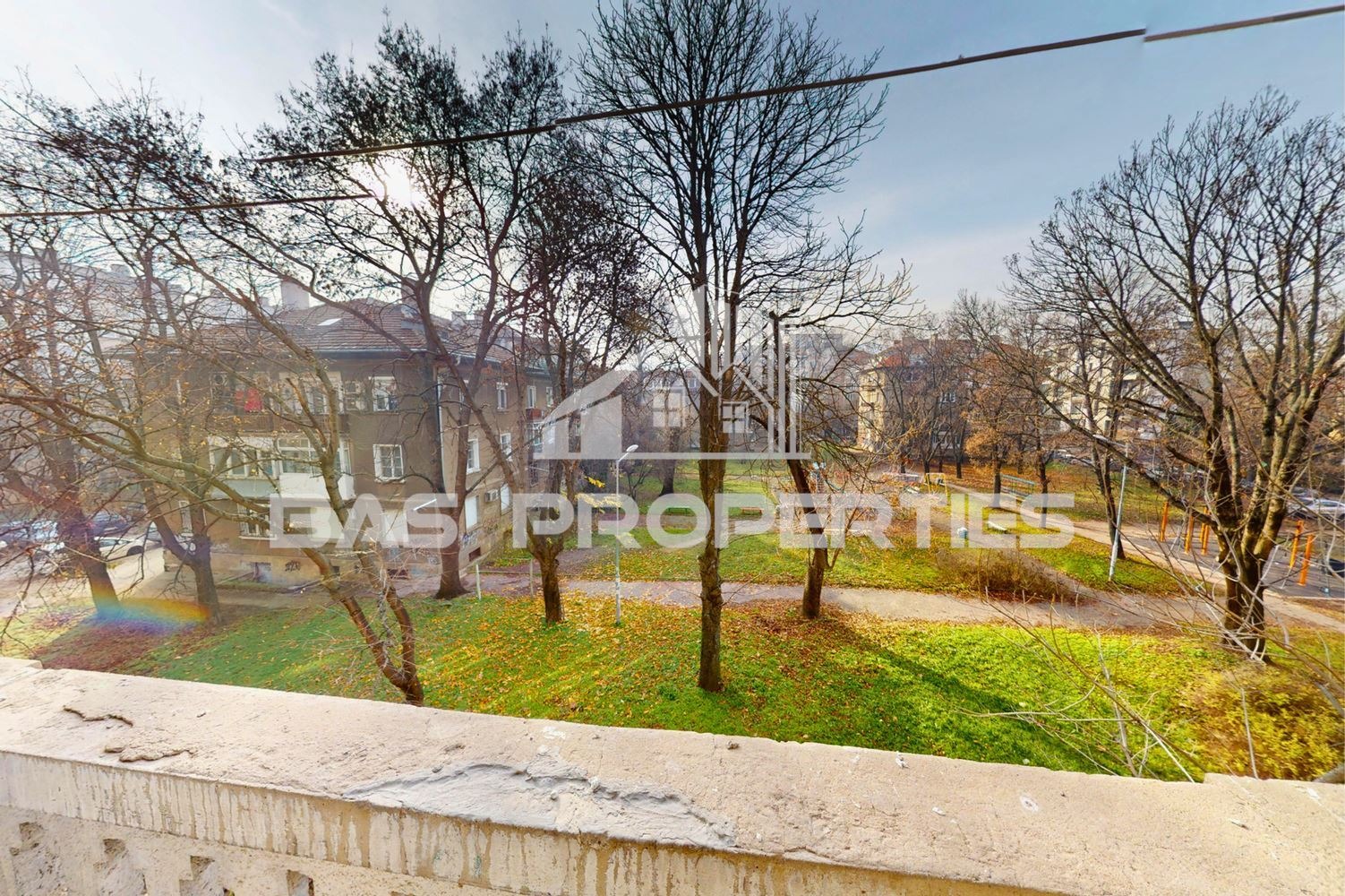 ������� 2-����� | Imot.bg � ����������� 13