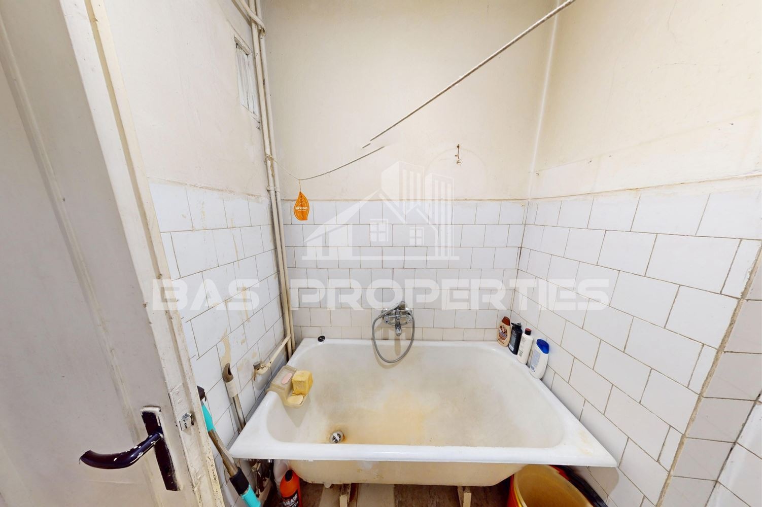 ������� 2-����� | Imot.bg � ����������� 15