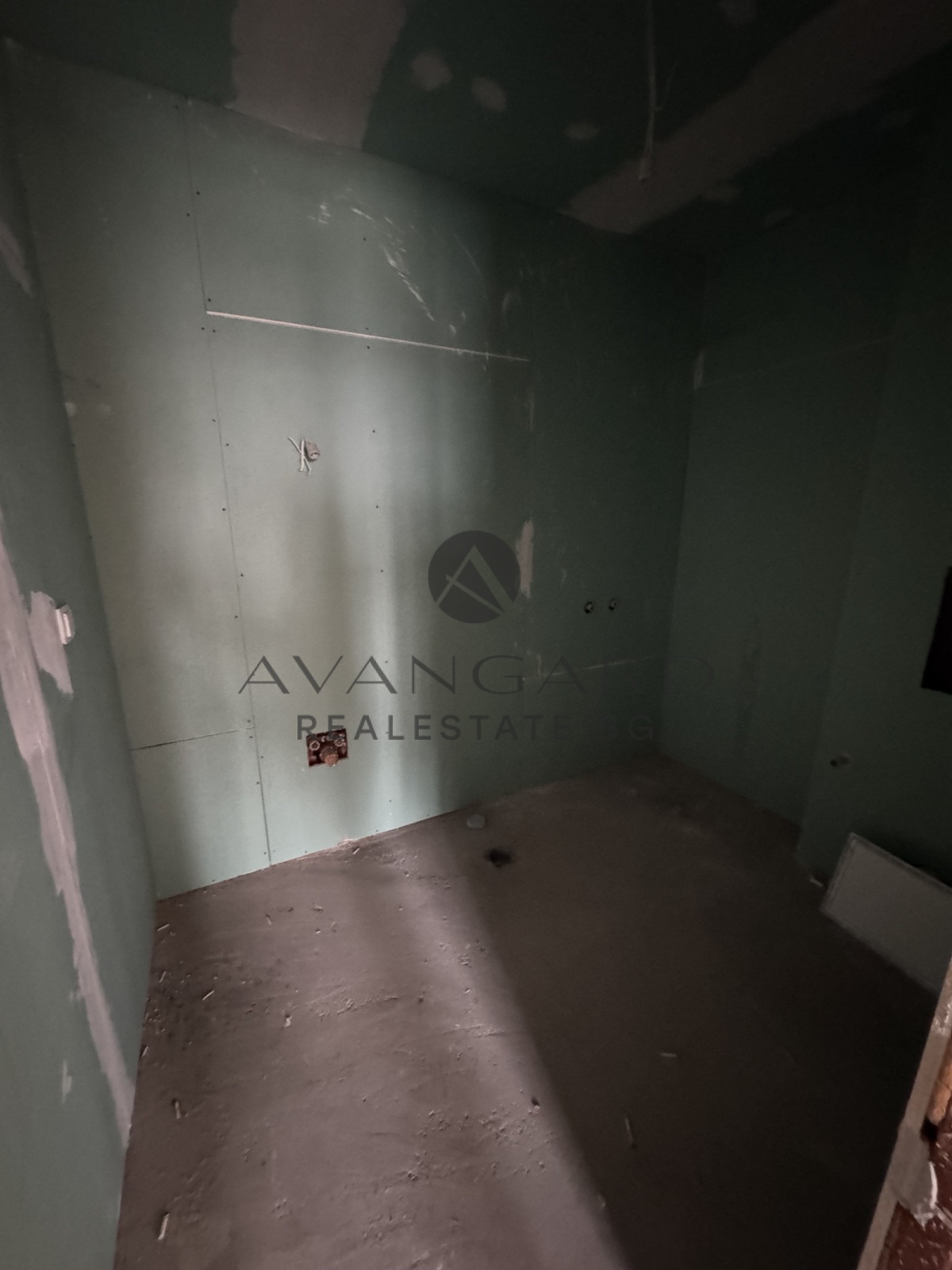 ������� 2-����� | Imot.bg � ����������� 7