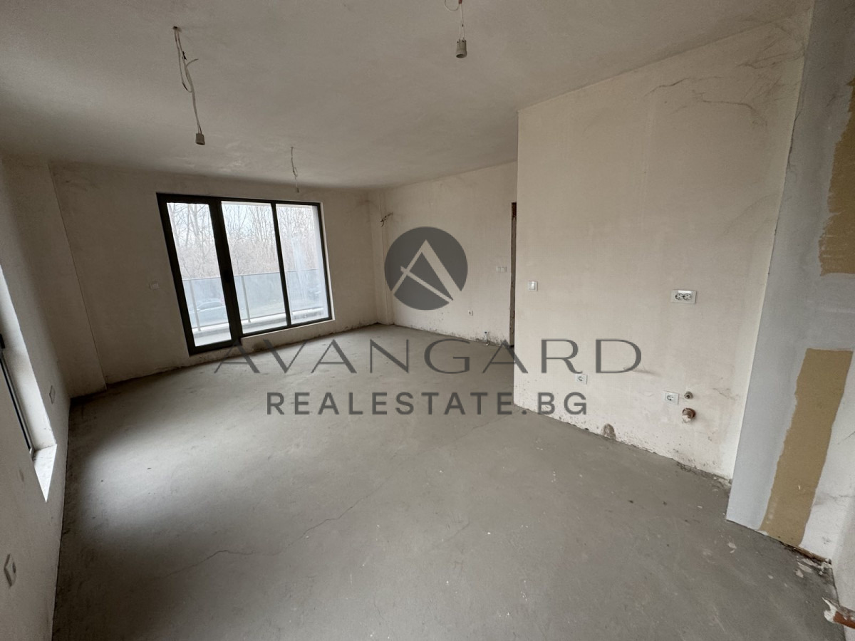 ������� 2-����� | Imot.bg � ����������� 3