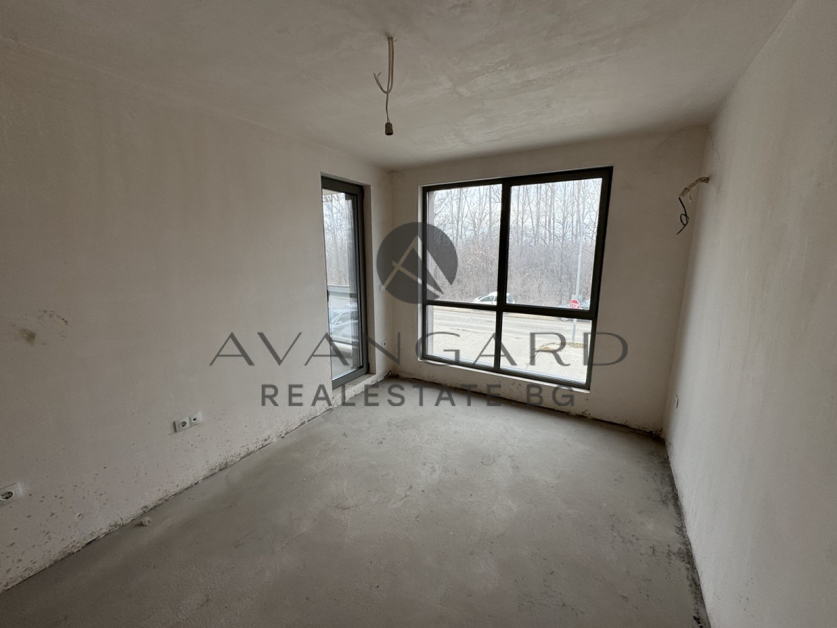 ������� 2-����� | Imot.bg � ����������� 4