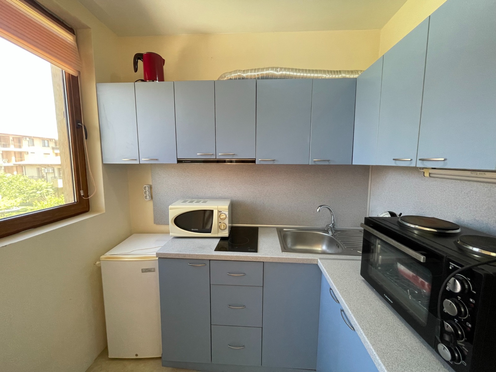 ������� 2-����� | Imot.bg � ����������� 11