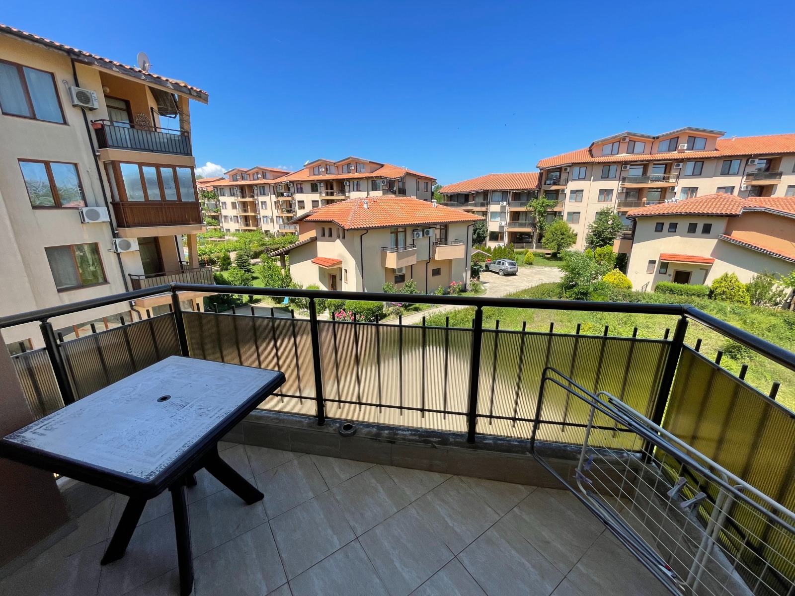 ������� 2-����� | Imot.bg � ����������� 12