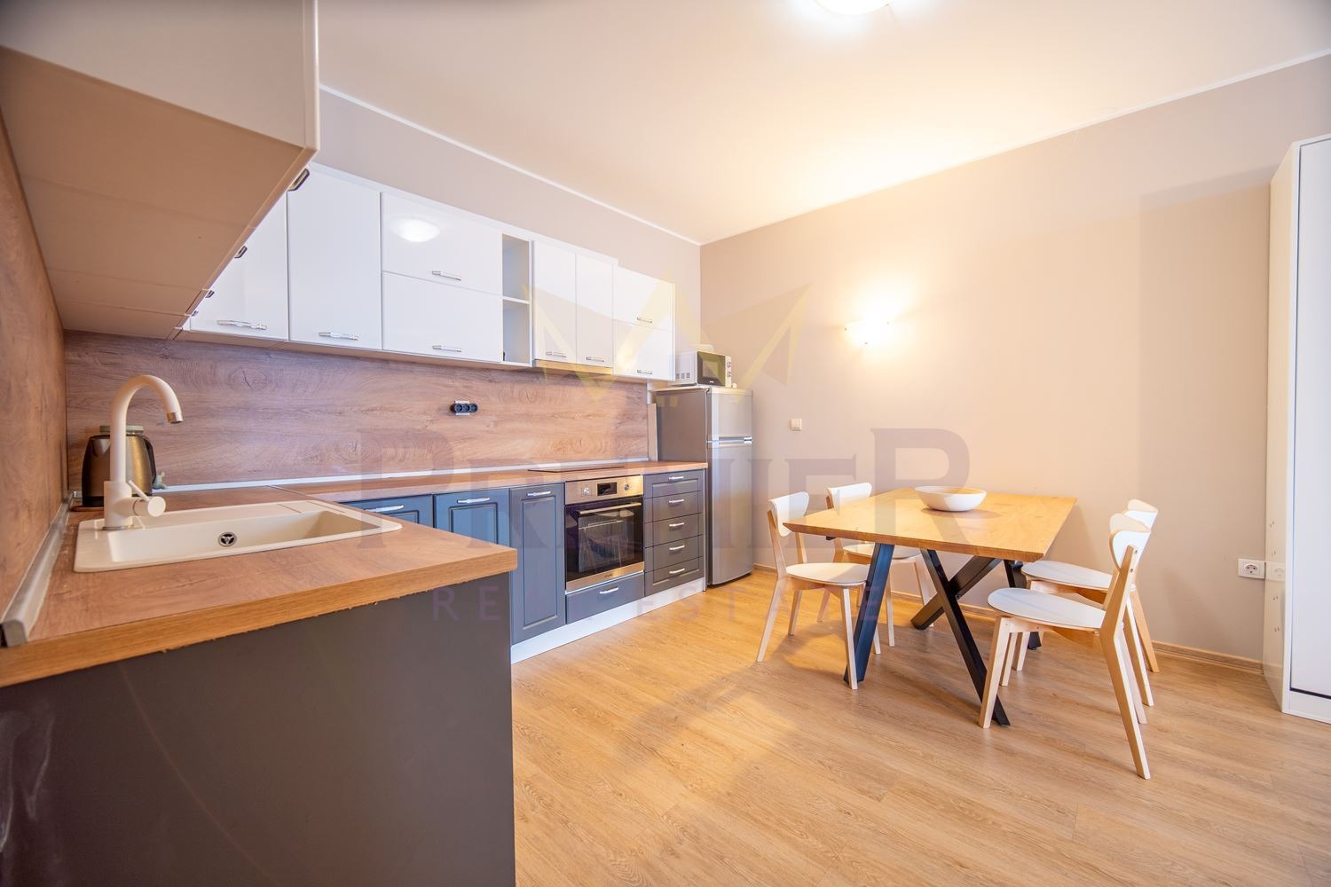 ������� 2-����� | Imot.bg � ����������� 3