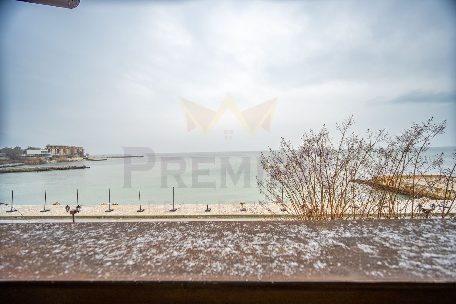 ������� 2-����� | Imot.bg � ����������� 16