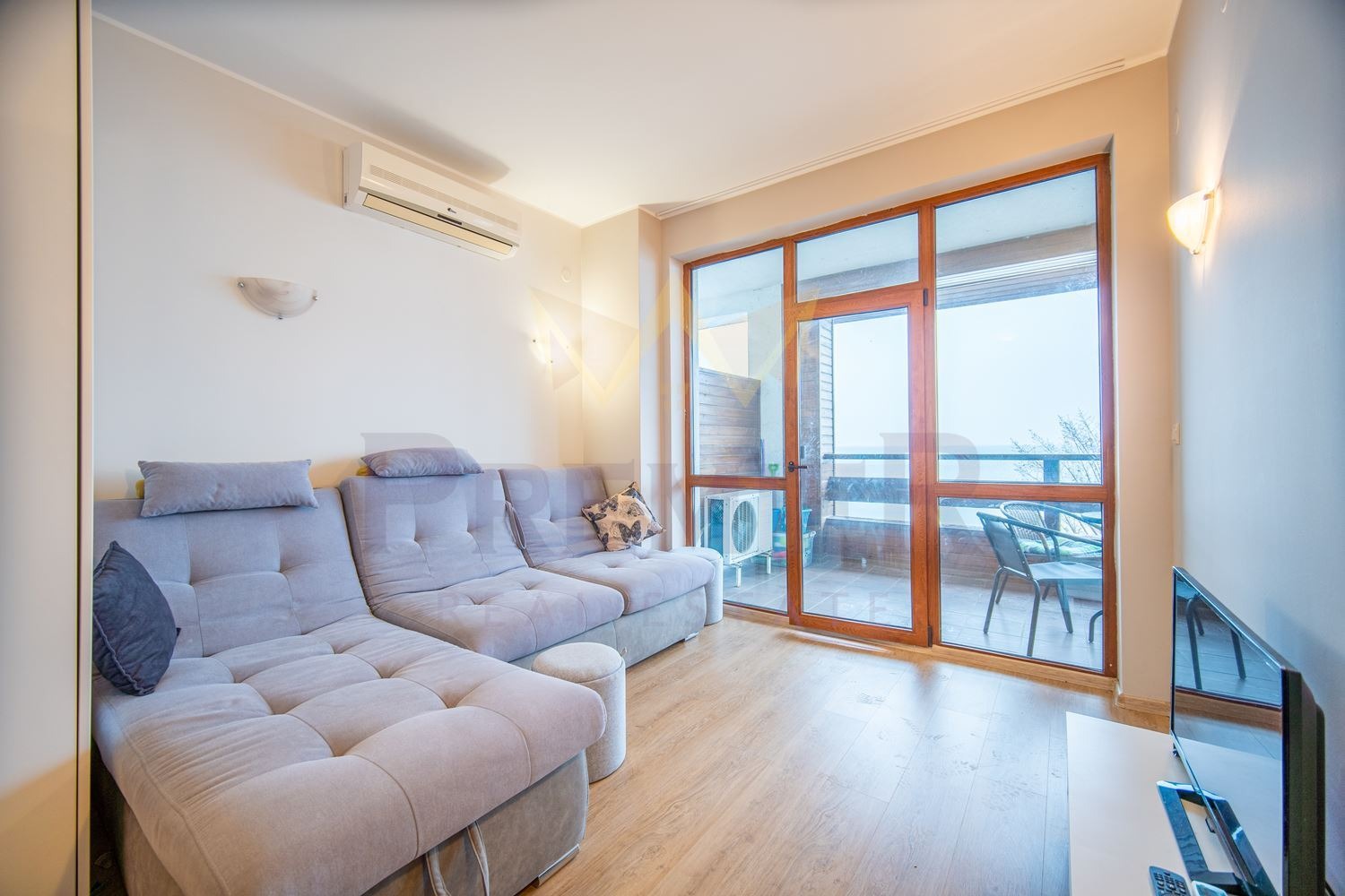 ������� 2-����� | Imot.bg � ����������� 7