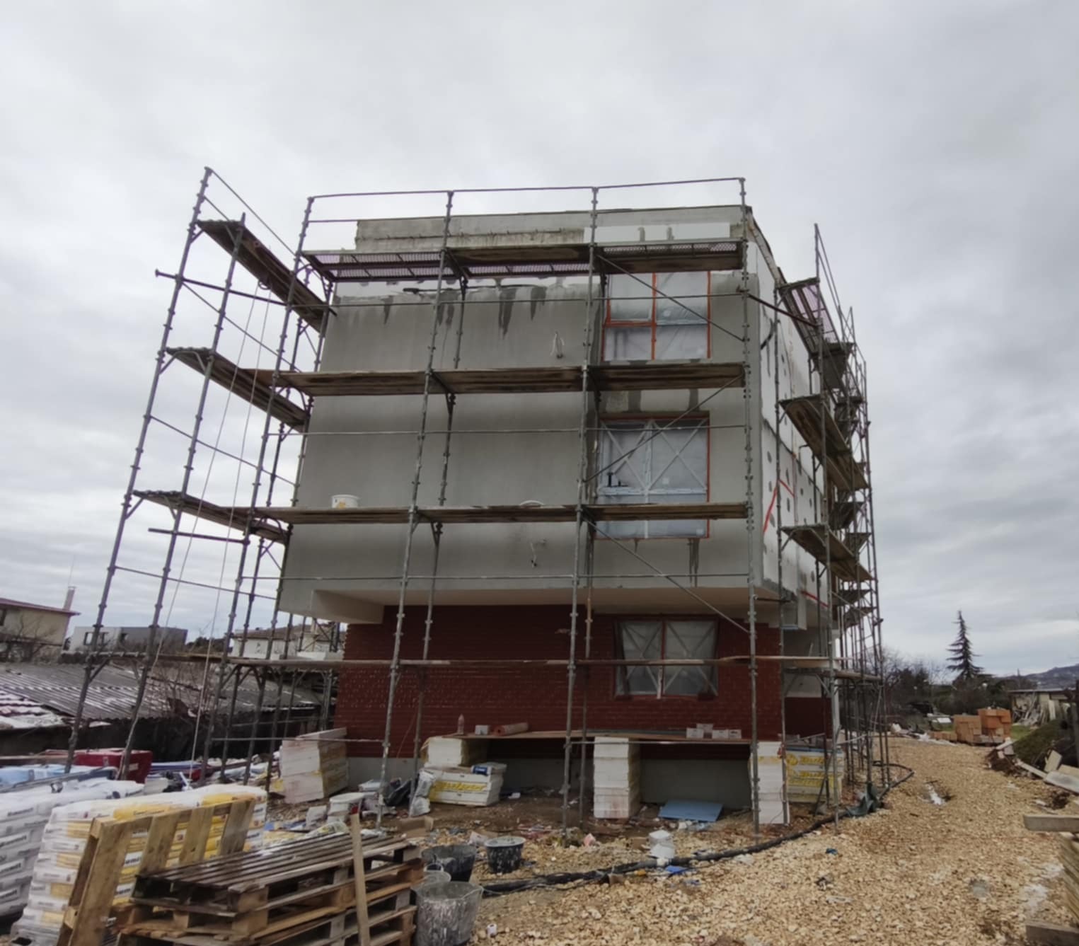 ������� 3-����� | Imot.bg � ����������� 2