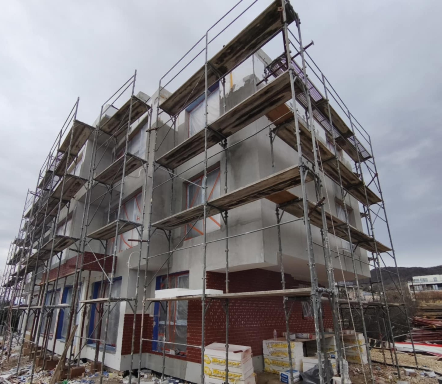 ������� 3-����� | Imot.bg � ����������� 3