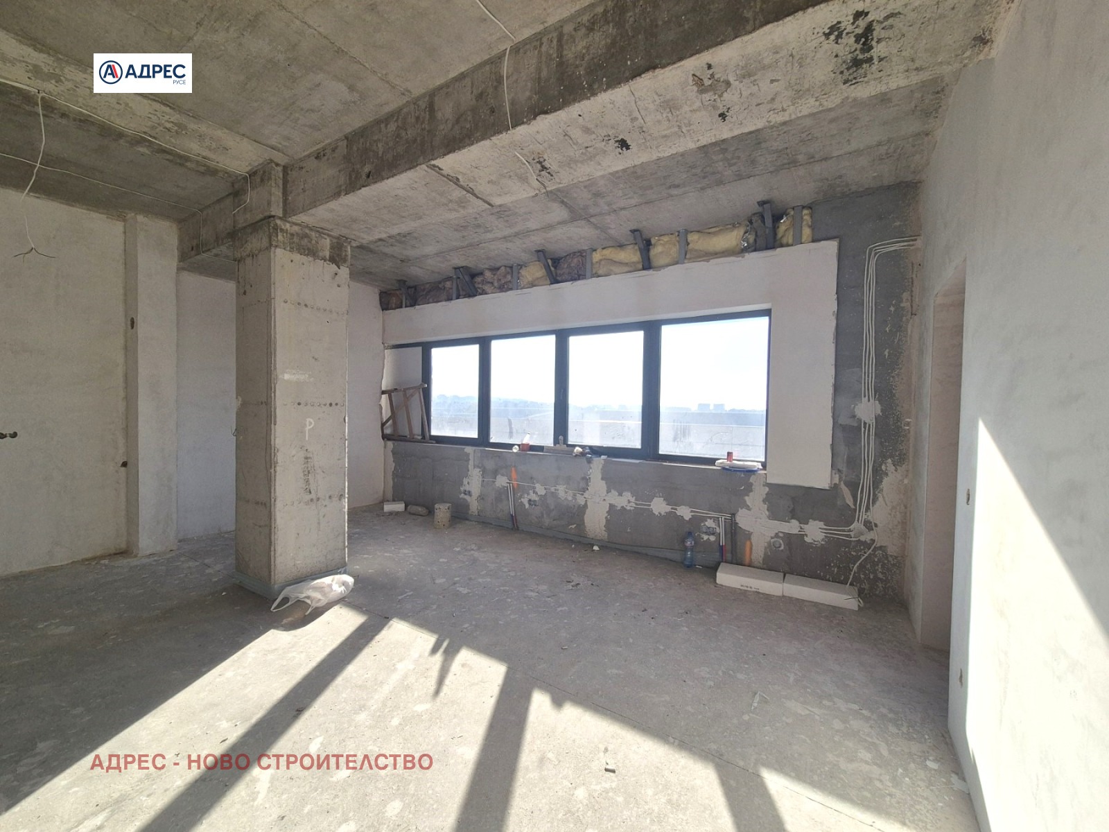 ������� 3-����� | Imot.bg � ����������� 4