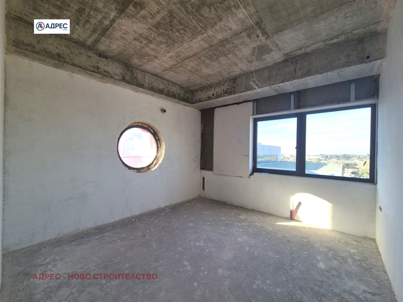 ������� 3-����� | Imot.bg � ����������� 5