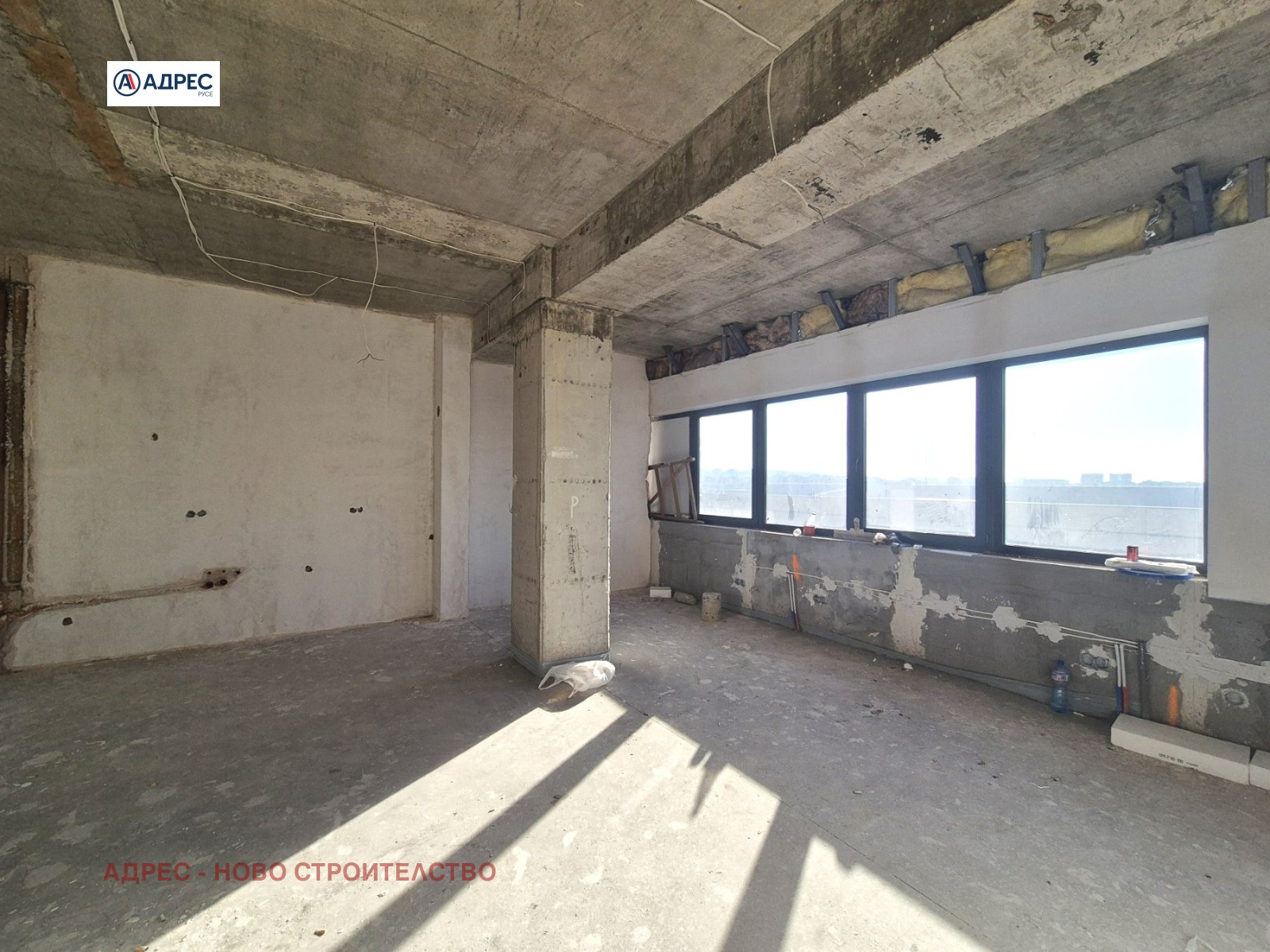 ������� 3-����� | Imot.bg � ����������� 3