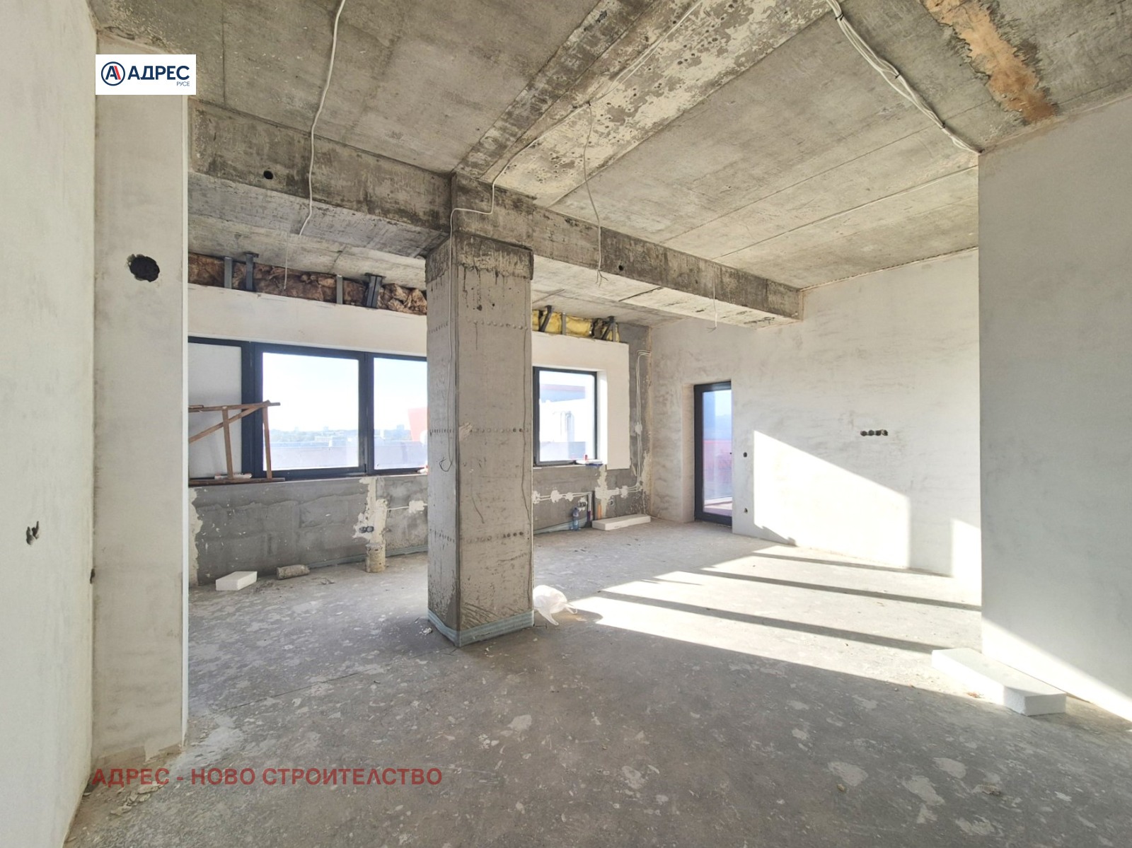������� 3-����� | Imot.bg � ����������� 2