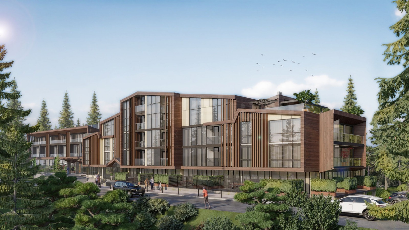 ������� 3-����� | Imot.bg � ����������� 2