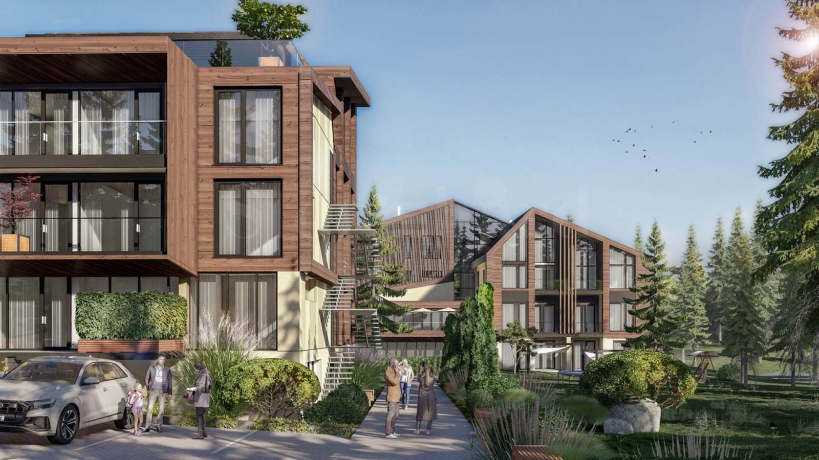 ������� 3-����� | Imot.bg � ����������� 3