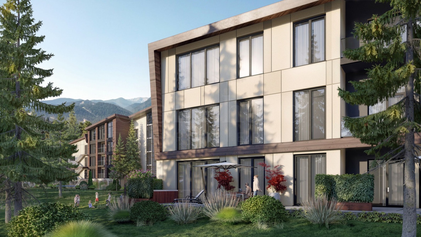 ������� 3-����� | Imot.bg � ����������� 4