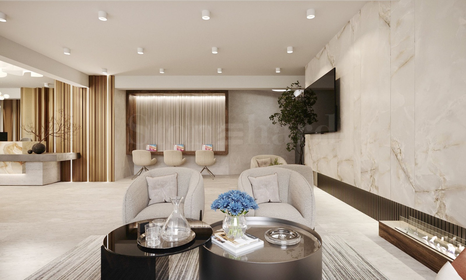 ������� 3-����� | Imot.bg � ����������� 13