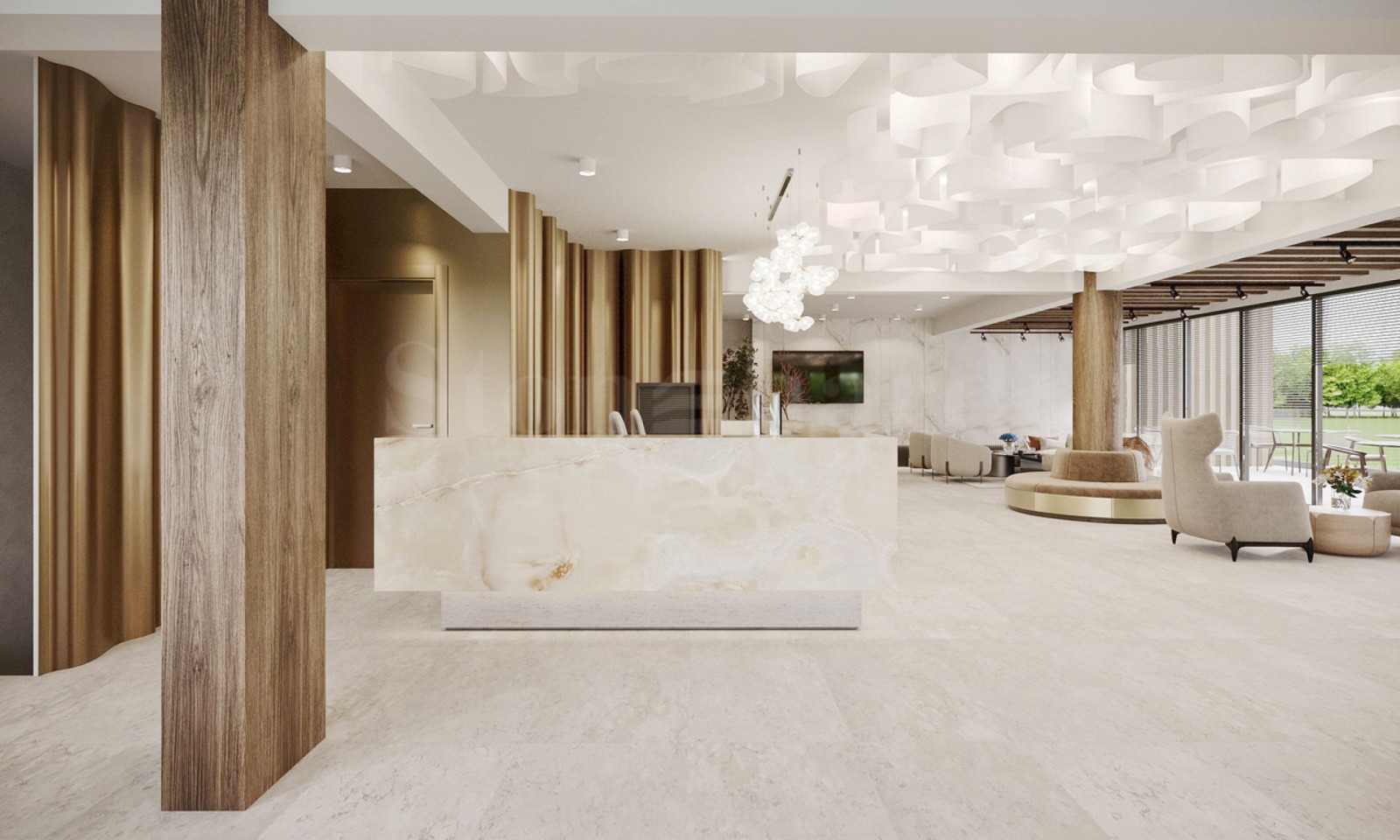 ������� 3-����� | Imot.bg � ����������� 15