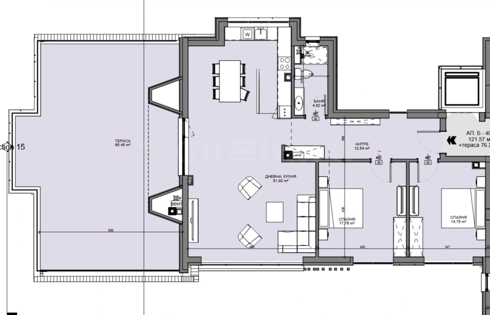 ������� 3-����� | Imot.bg � ����������� 5