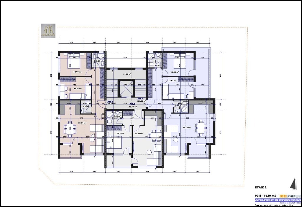 ������� 3-����� | Imot.bg � ����������� 4