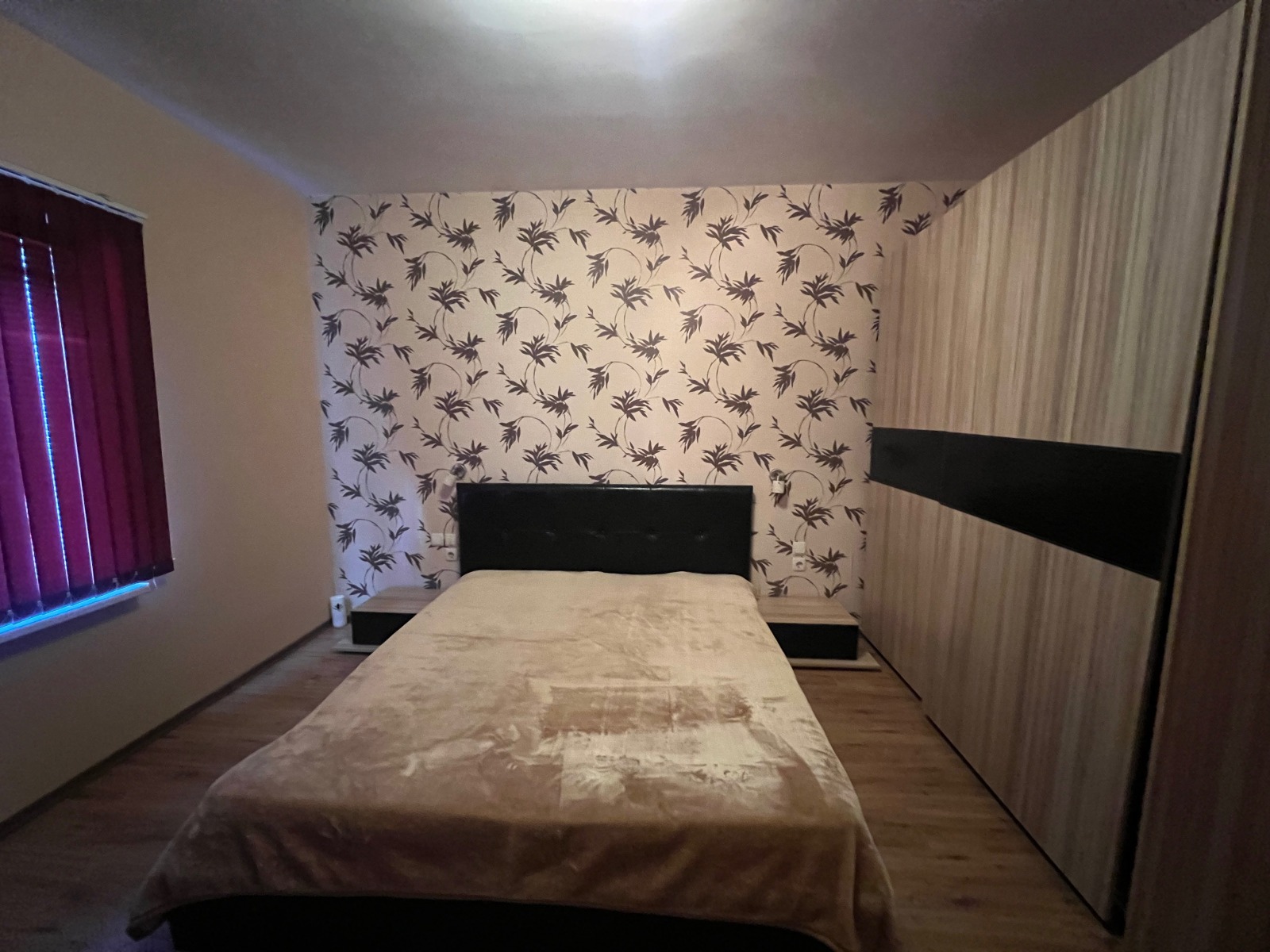 ������� 3-����� | Imot.bg � ����������� 2