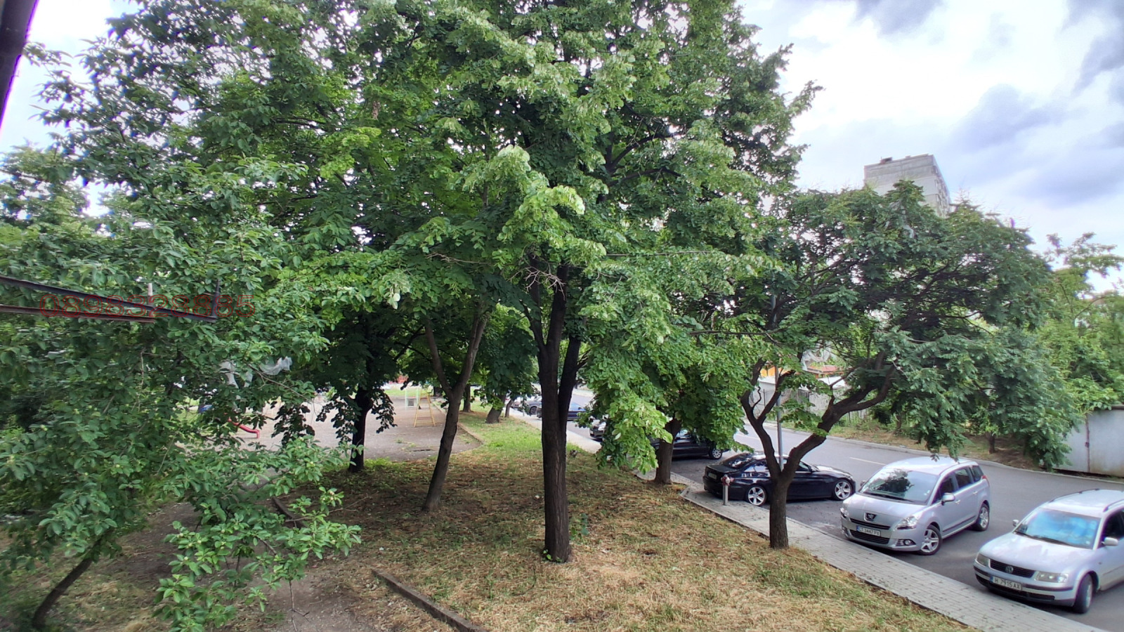 ������� 3-����� | Imot.bg � ����������� 3