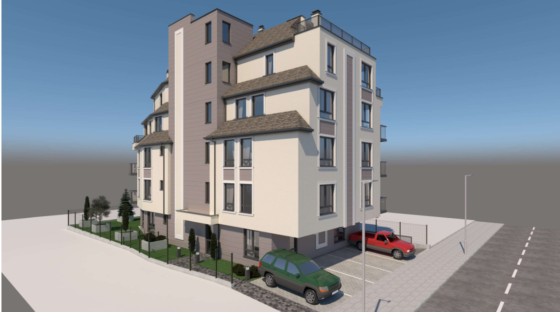 ������� 3-����� | Imot.bg � ����������� 3