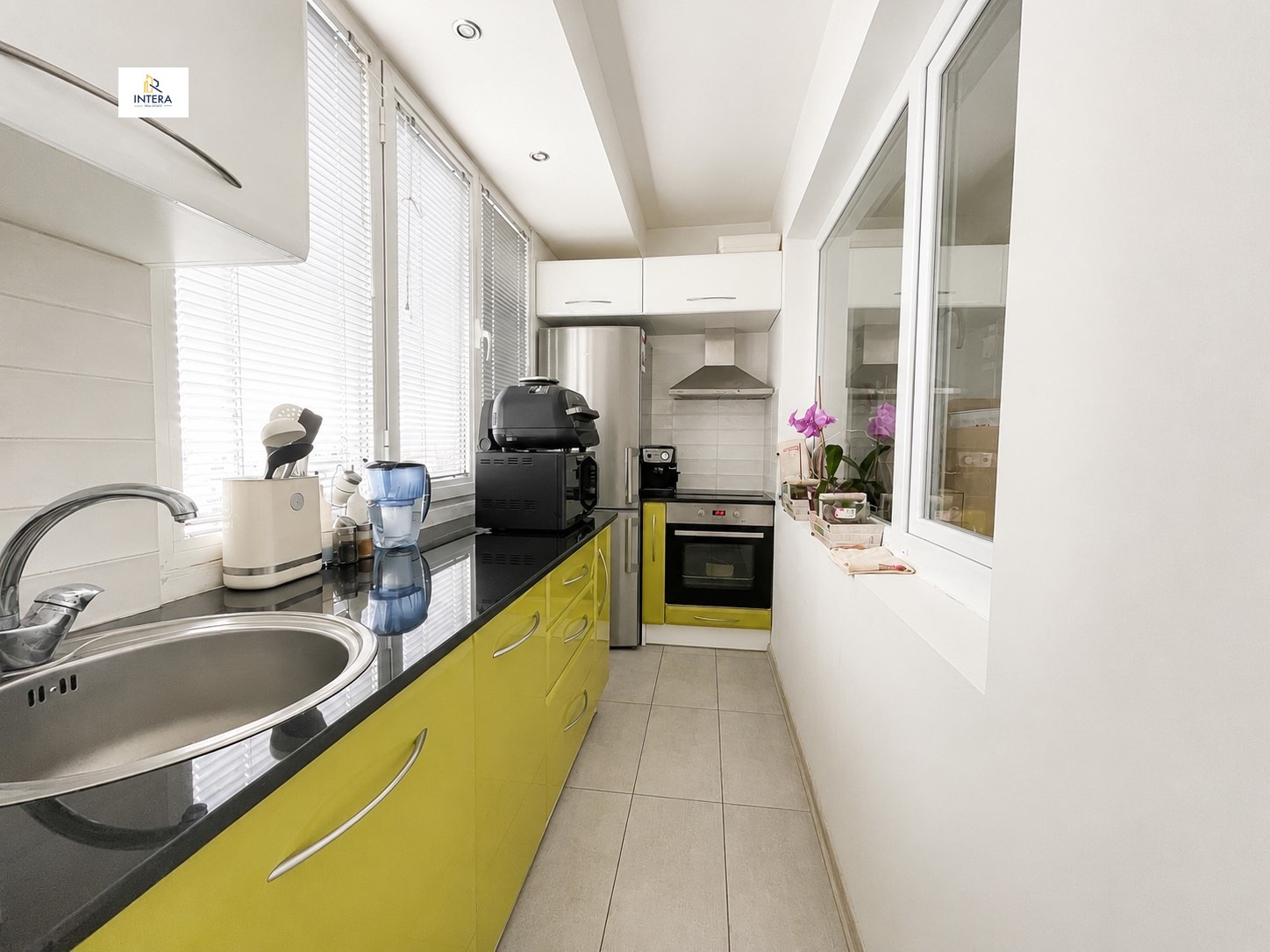 ������� 3-����� | Imot.bg � ����������� 7