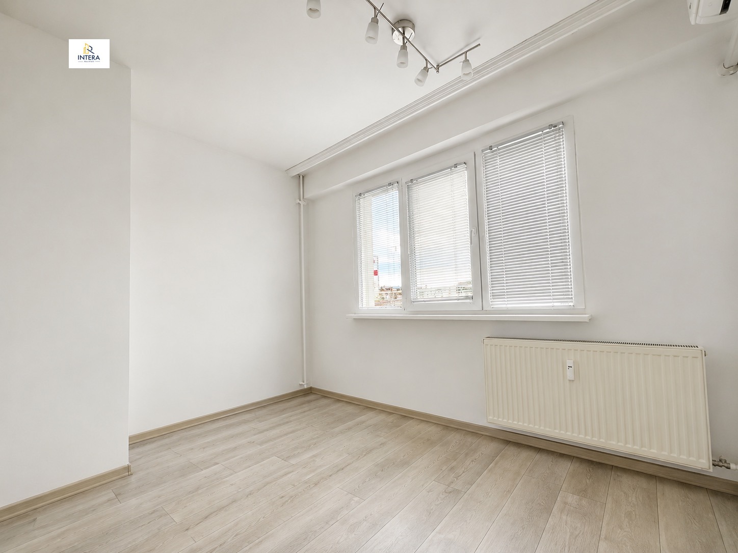 ������� 3-����� | Imot.bg � ����������� 10