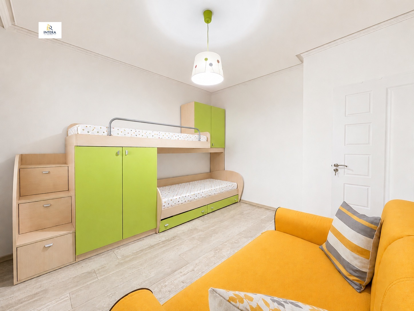 ������� 3-����� | Imot.bg � ����������� 3