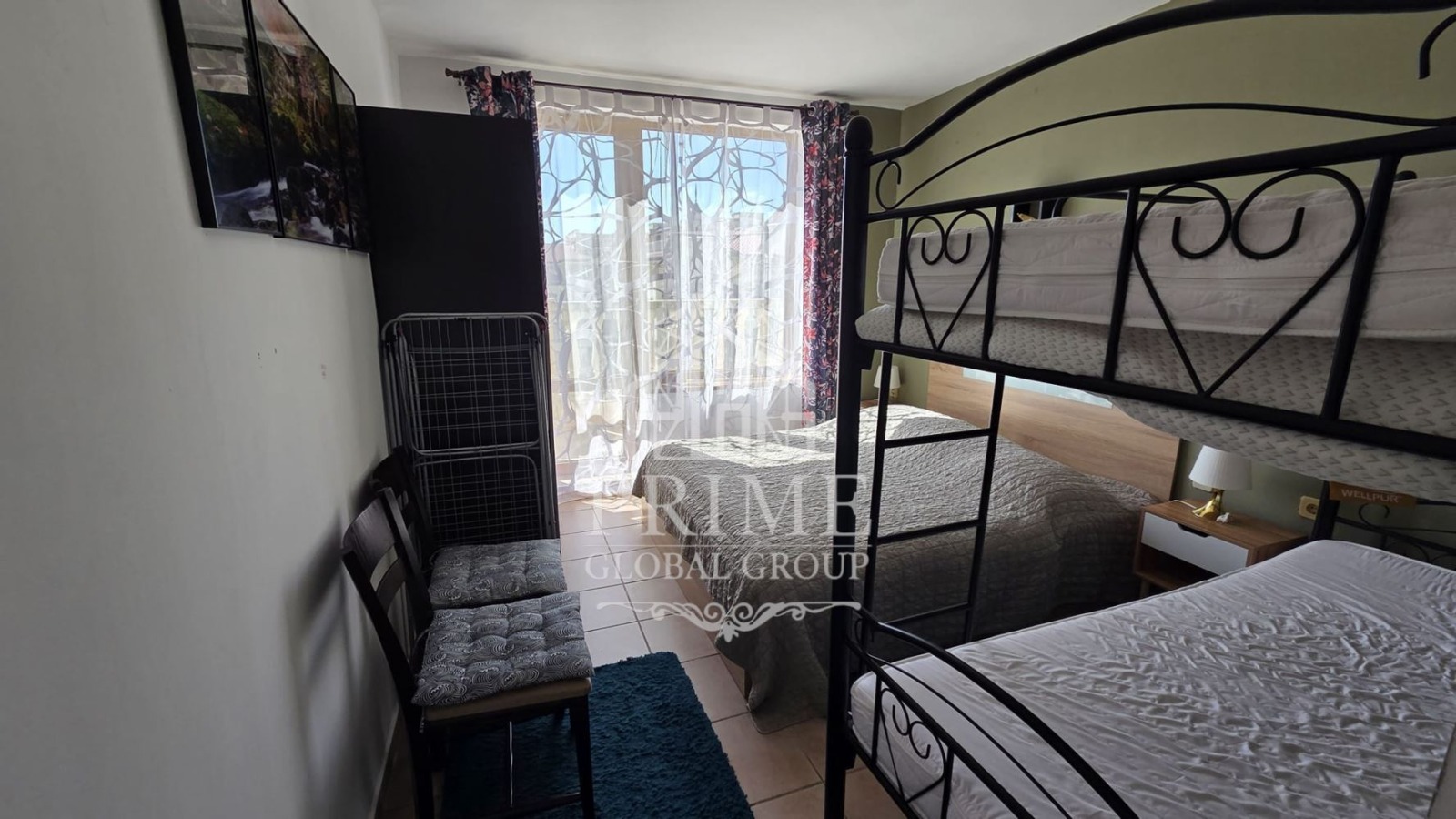 ������� 3-����� | Imot.bg � ����������� 14