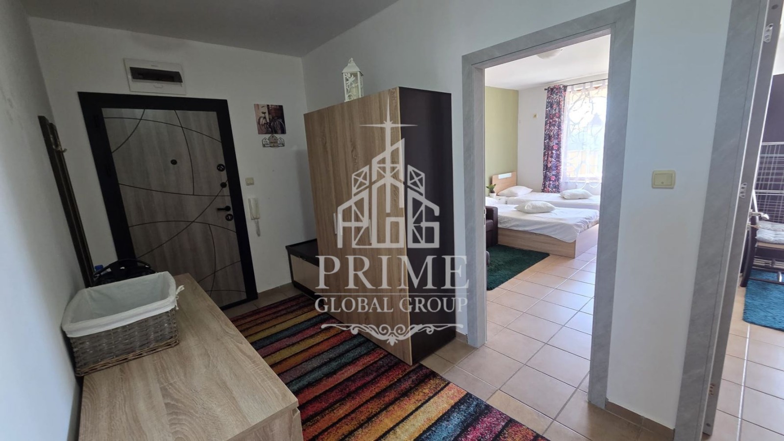 ������� 3-����� | Imot.bg � ����������� 16