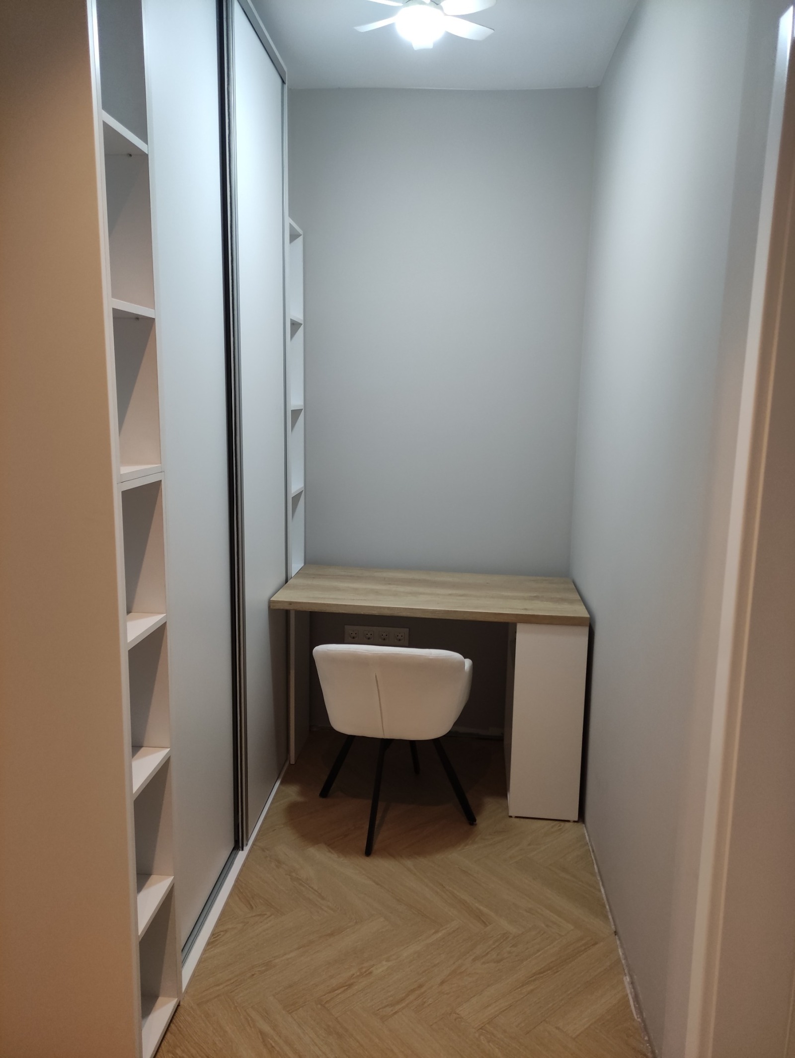 ������� 4-����� | Imot.bg � ����������� 15