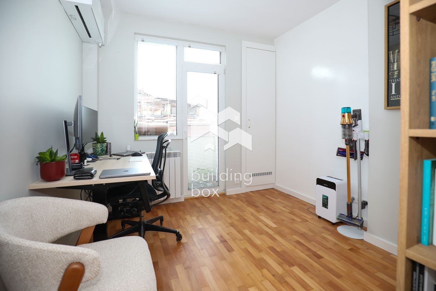 ������� 4-����� | Imot.bg � ����������� 9
