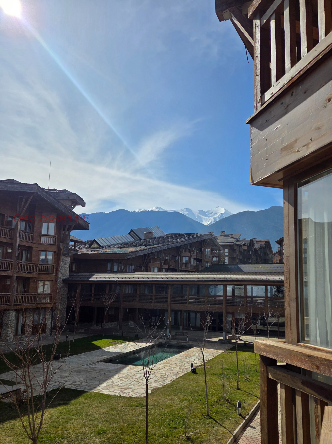 ������� ������� | Imot.bg � ����������� 8