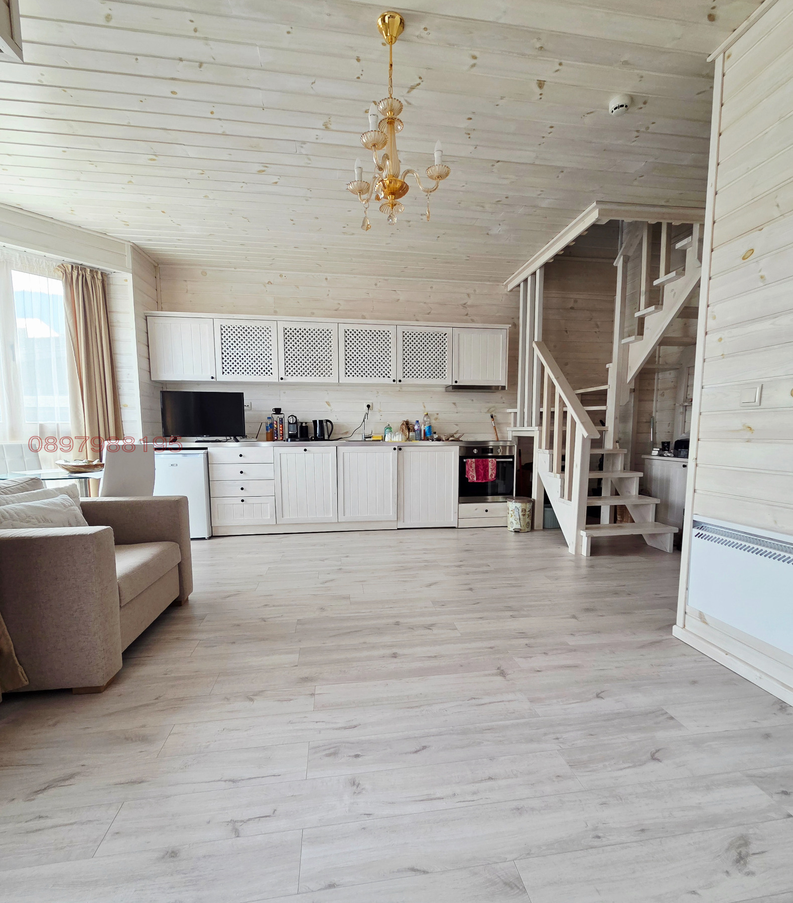 ������� ������� | Imot.bg � ����������� 1