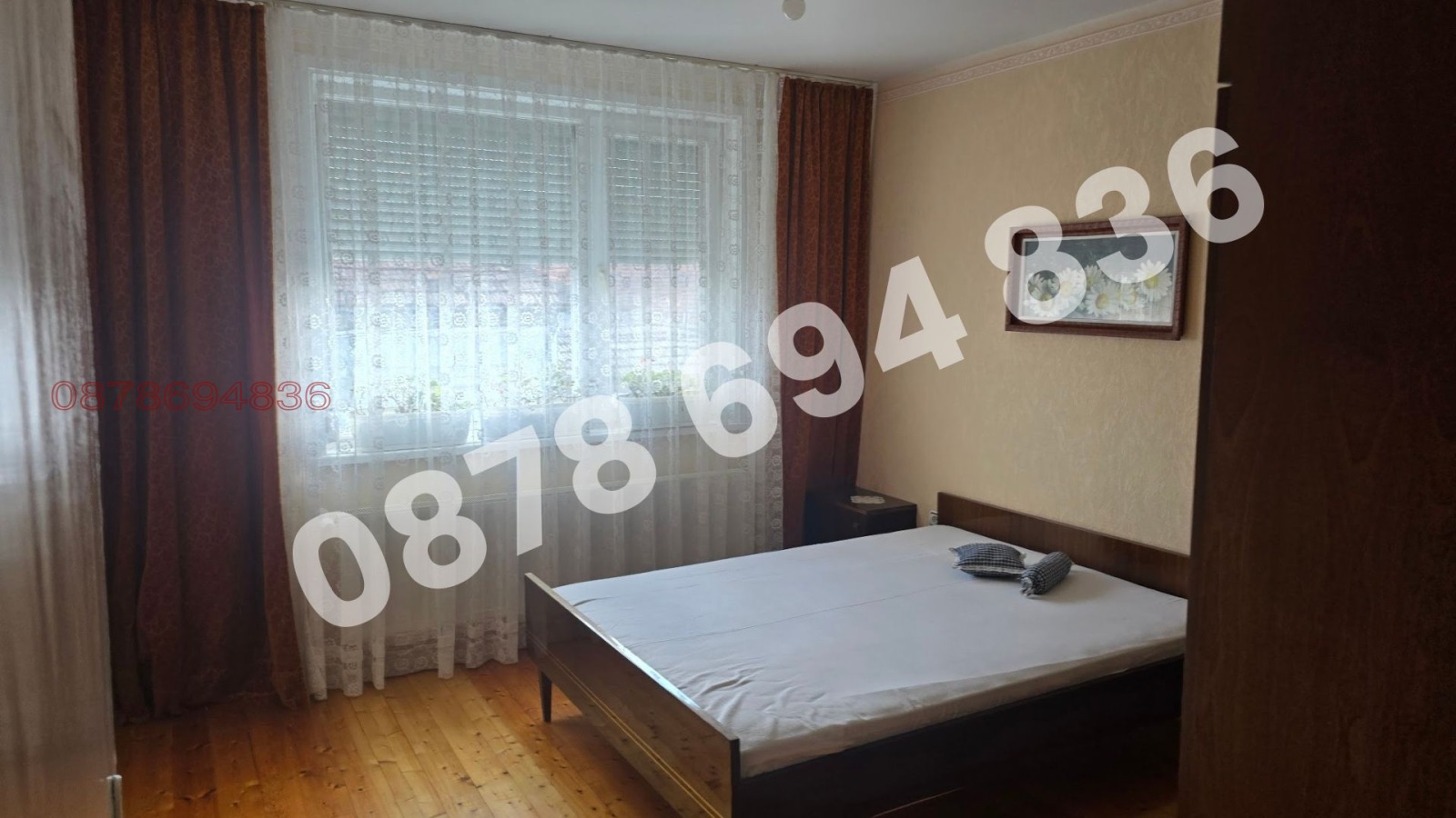 ������� ���� �� ���� | Imot.bg � ����������� 4