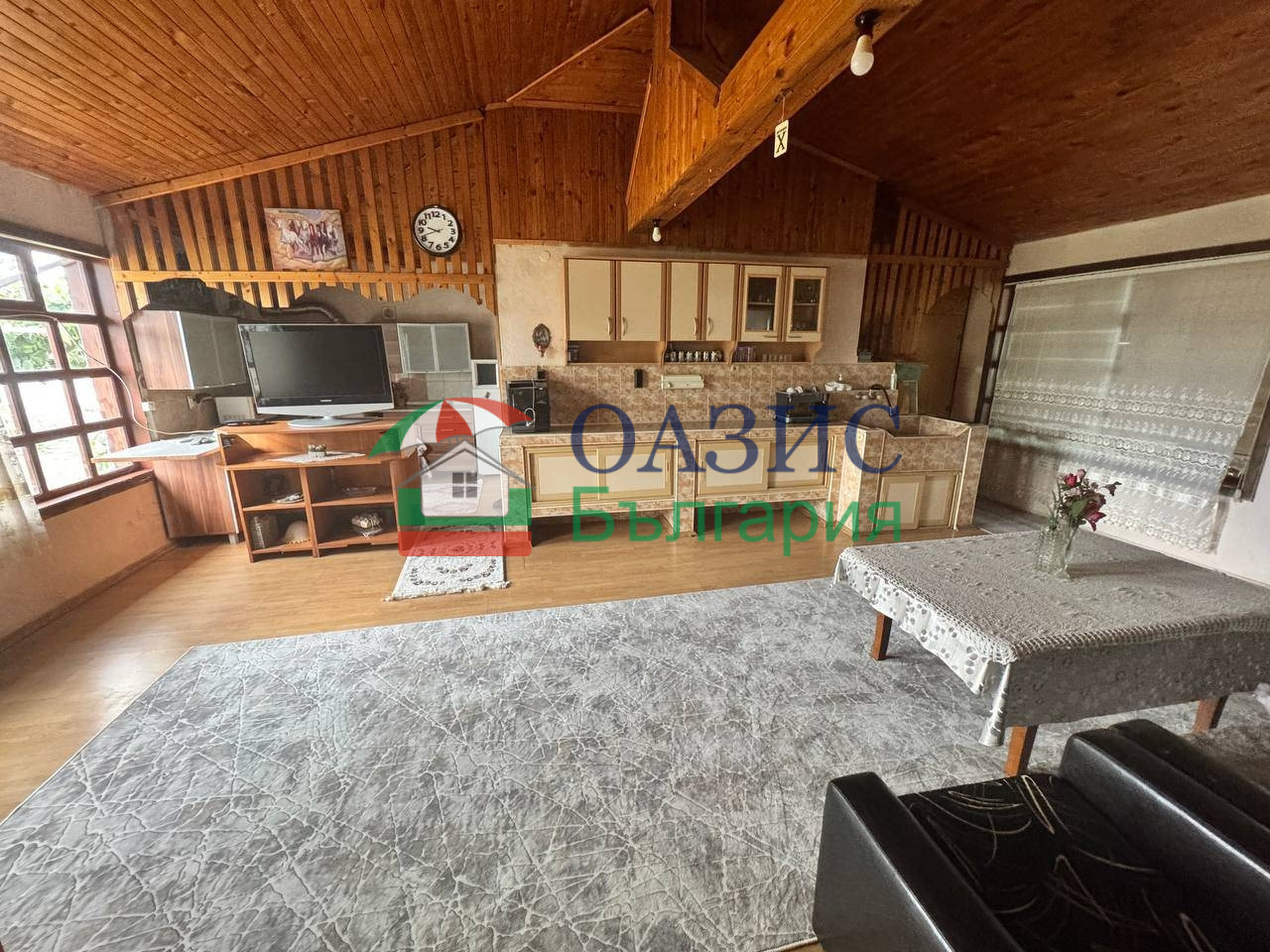 ������� ���� | Imot.bg � ����������� 4