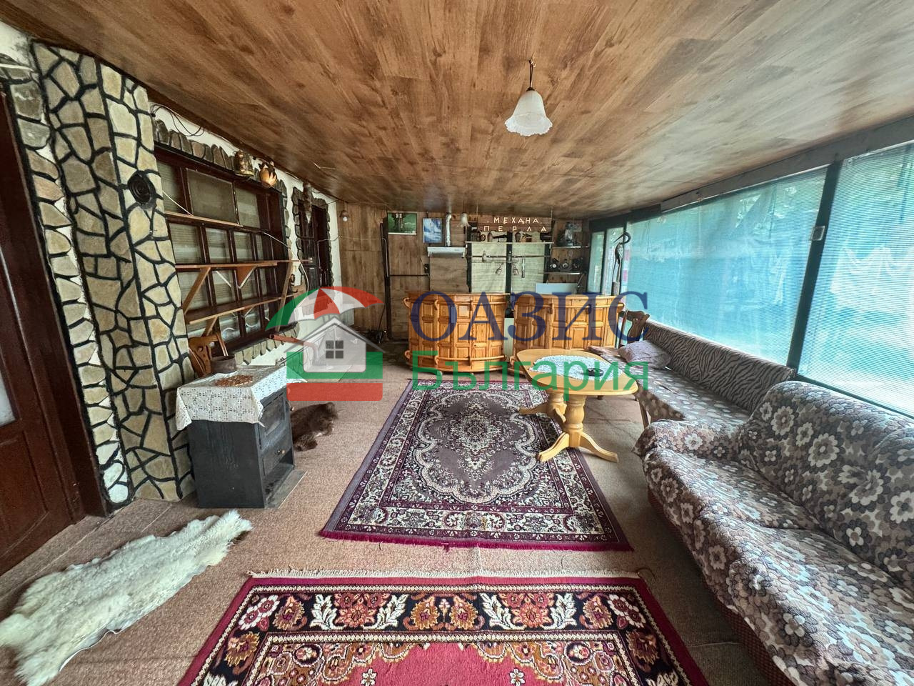 ������� ���� | Imot.bg � ����������� 11