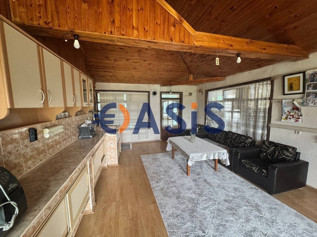 Продава КЪЩА | Imot.bg — изображение 14