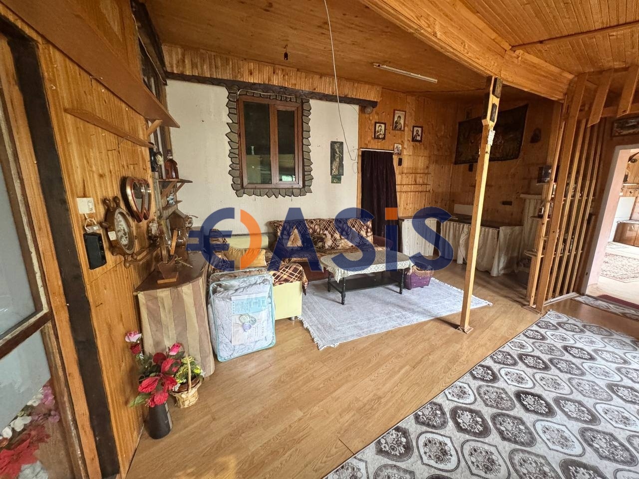 Продава КЪЩА | Imot.bg — изображение 3