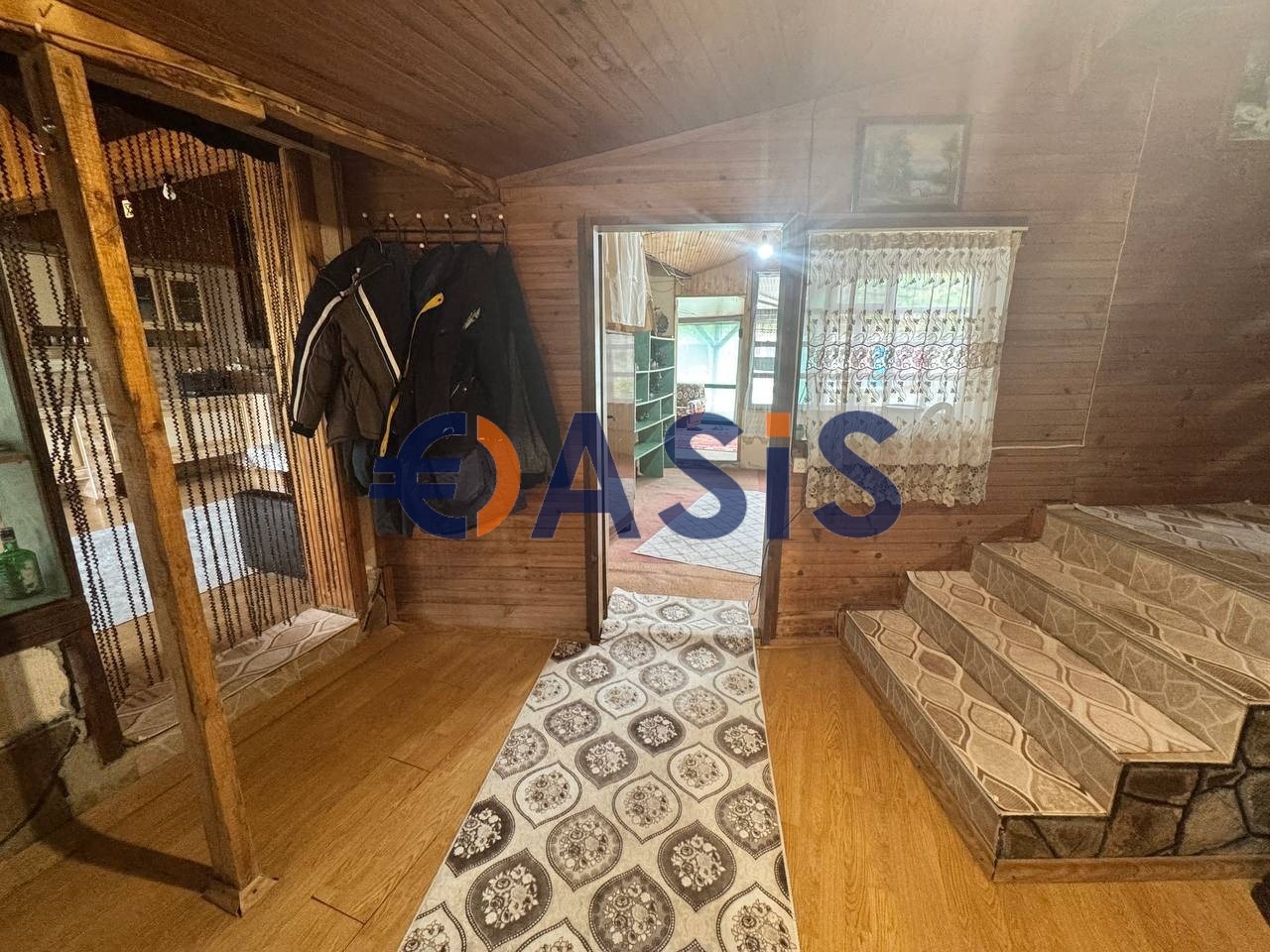 Продава КЪЩА | Imot.bg — изображение 7