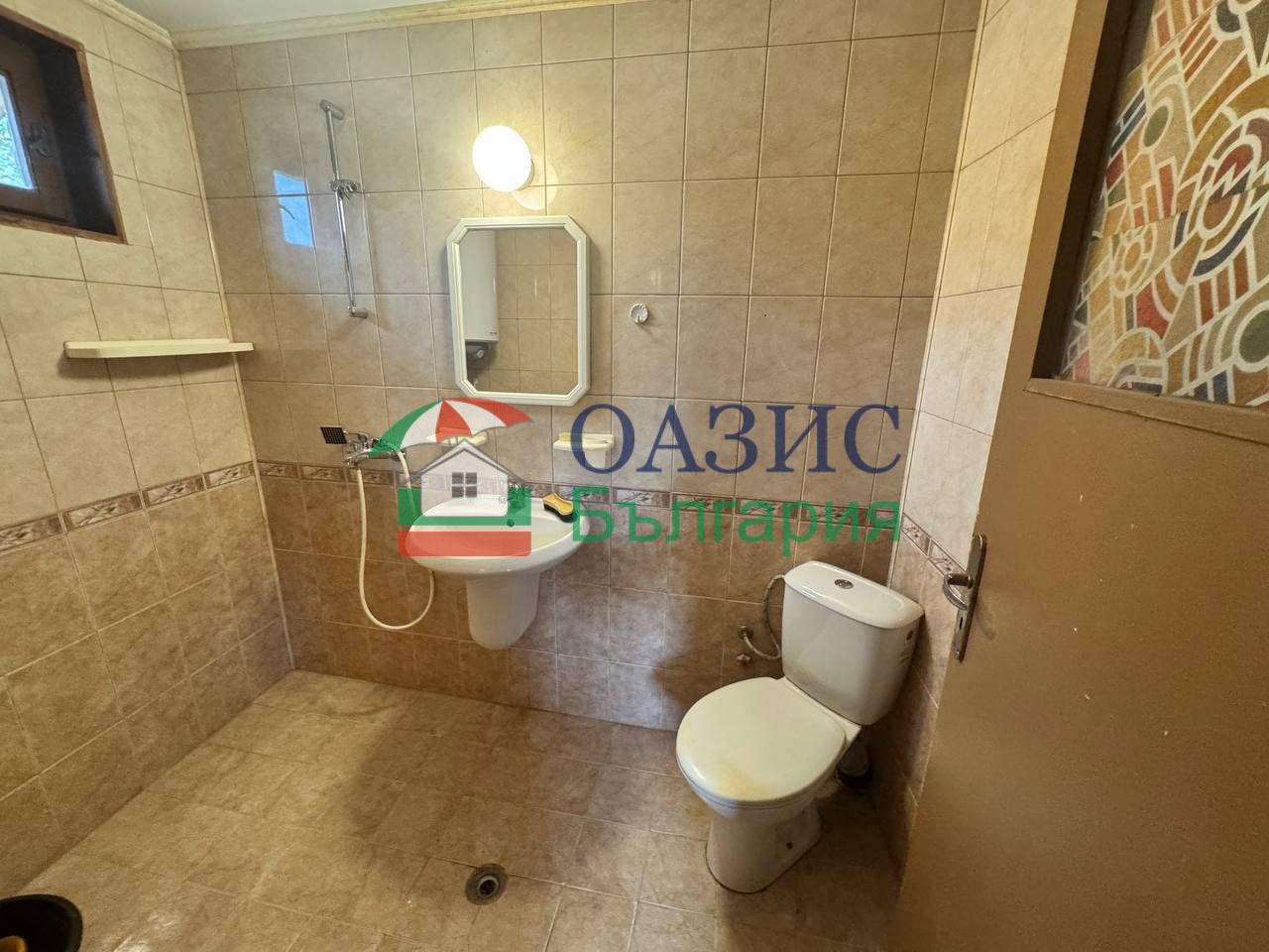 ������� ���� | Imot.bg � ����������� 16