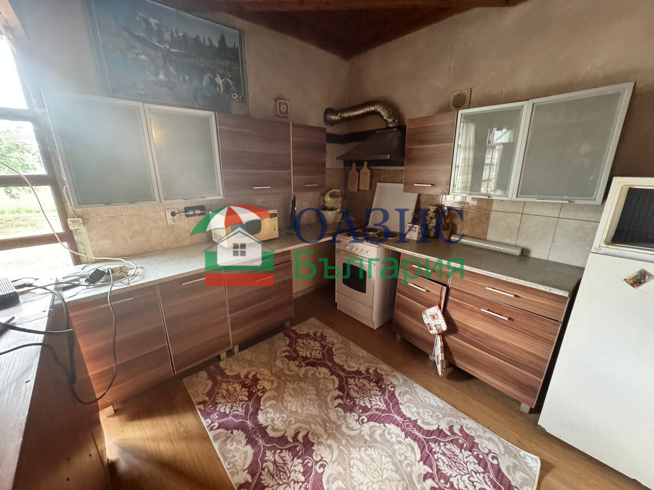 ������� ���� | Imot.bg � ����������� 5