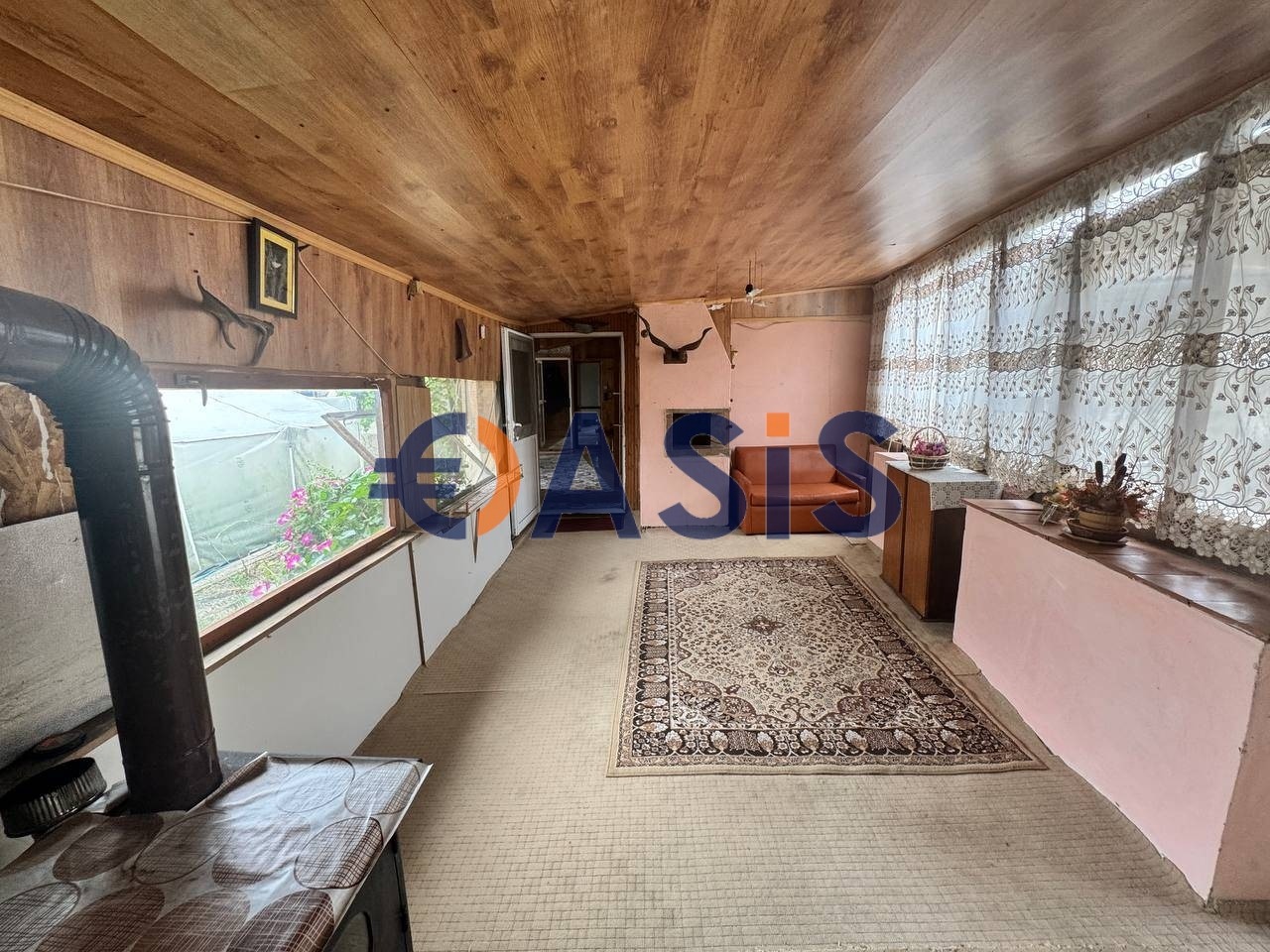 Продава КЪЩА | Imot.bg — изображение 13