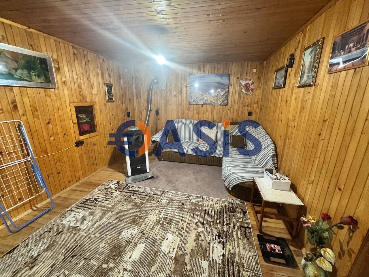 Продава КЪЩА | Imot.bg — изображение 9